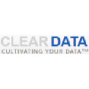 cleardatainc.com