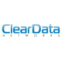 cleardatanetworks.com