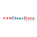 cleardatastrategies.com