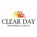 cleardaytreatmentcenters.com