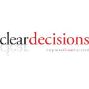 cleardecisions.com.au