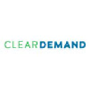 Clear Demand Inc