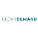 Clear Demand logo