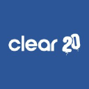 cleardesign.co.uk
