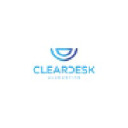 cleardesk.com.au