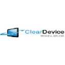 cleardevice.com
