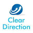 cleardirection.ie