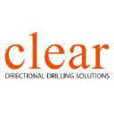 cleardirectional.com