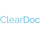 cleardoc.com
