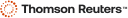 ClearDocs logo