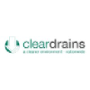 cleardrains.co.uk