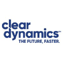cleardynamics.com.au