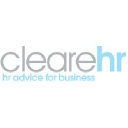 cleare-hr.co.uk