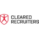 cleared-recruiters.com
