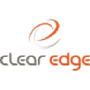 clearedgeconsulting.co.uk