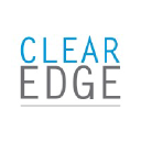 clearedgeglass.com.au