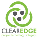 clearedgeit.com