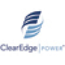 clearedgepower.com