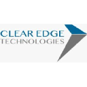 Clear Edge Technologies
