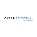 cleareditorial.co.uk