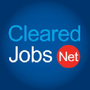 clearedjobs.net