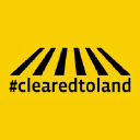 clearedtoland.ch
