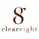cleareight.com
