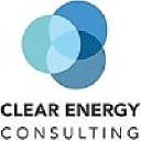 clearenergyconsulting.co.uk