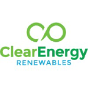 clearenergyrenewables.com