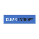 clearentropy.com