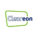 Cleareon