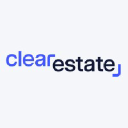 ClearEstate logo