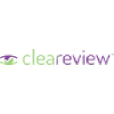 cleareview.com