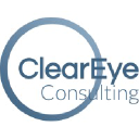 cleareyeconsulting.com