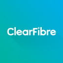 clearfibre.uk