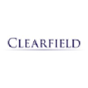 Clearfield Capital Management