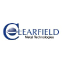 clearfieldmetaltechnologies.com