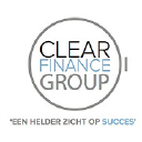 clearfinancegroup.nl