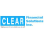 Clear Financial Solutions logo