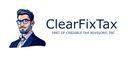 ClearFixTax
