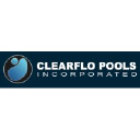 clearflopools.com