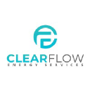clearflowes.com