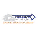 clearflowlogistics.com