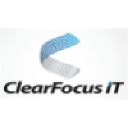 clearfocus-it.ca