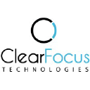 clearfocustech.com