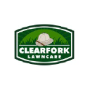 clearforklawncare.com