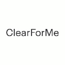 clearforme.com