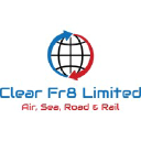 clearfr8.com