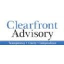 clearfrontadvisory.com