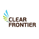 clearfrontierag.com
